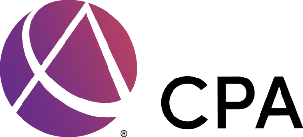 AICPA