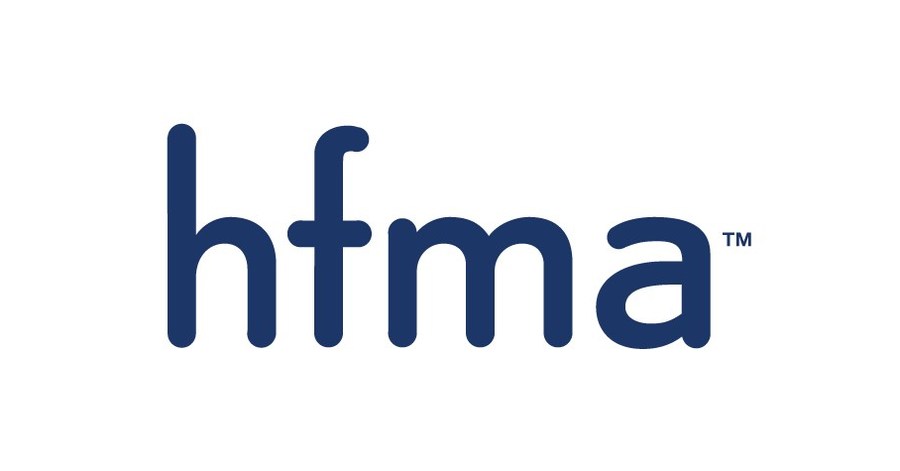HFMA — Healthcare Financial Management Association