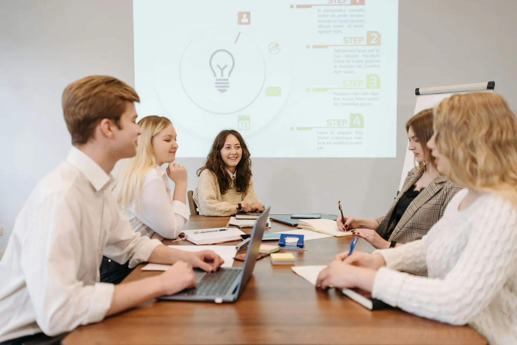 How Nonprofit Audit Readiness Transforms Compliance into Trust