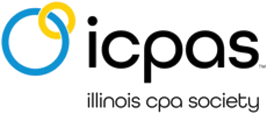 Illinois CPA Society