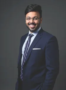 Picture of Mohammad Sheikh, ACCA, CPA, U.S. Tax Court Practitioner