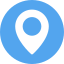 location-pin