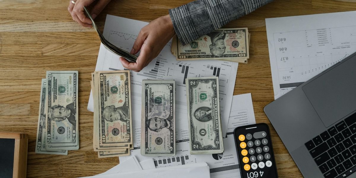 Why Cash Flow Management Is Important