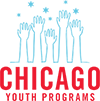 Chicago_Youth_Programs_idkzMwZ_UW_0