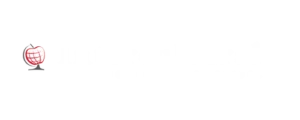 Intercultural montessori logo